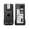    Motorola PMNN4543A